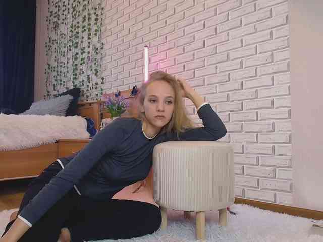 GORIGLAZ webcam