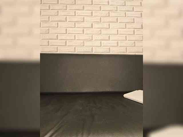 ROSALIA webcam