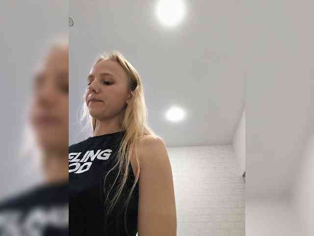 GORIGLAZ webcam