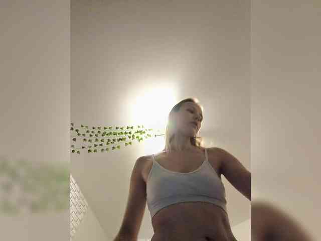 ROSALIA webcam