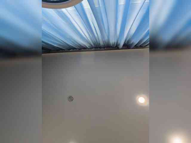 ROSALIA webcam