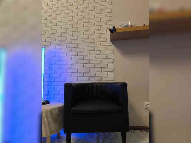 GORIGLAZ webcam