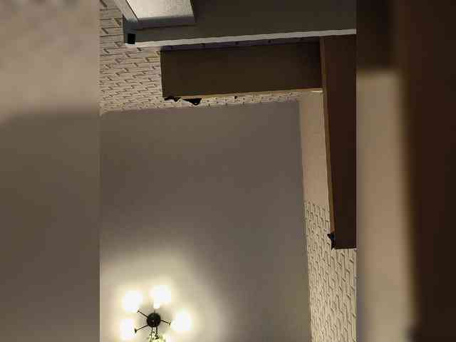 GORIGLAZ webcam