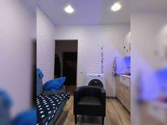 ROSALIA webcam