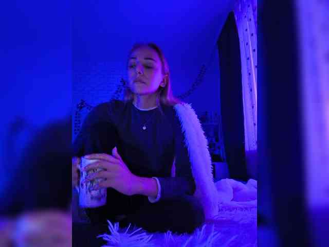 ROSALIA webcam