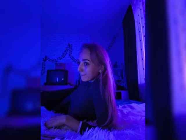 ROSALIA webcam