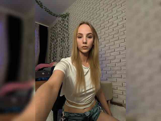 ROSALIA webcam
