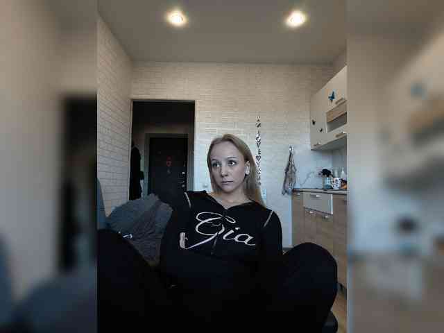ROSALIA webcam