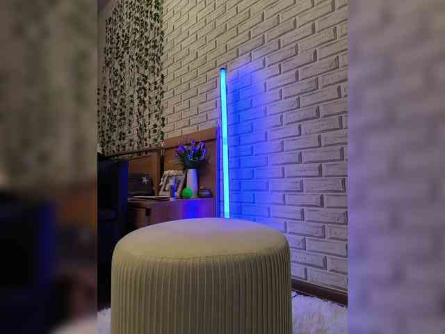 ROSALIA webcam