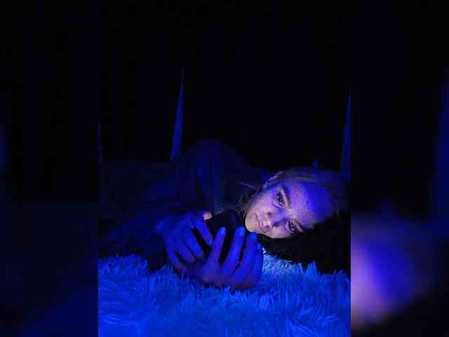 ROSALIA webcam