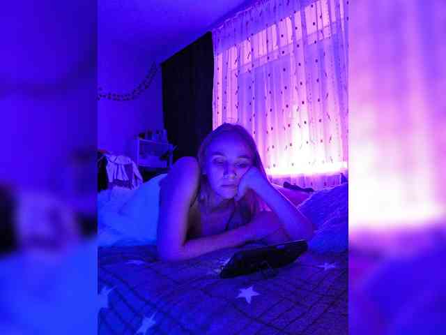 ROSALIA webcam