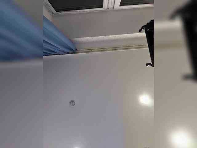 ROSALIA webcam