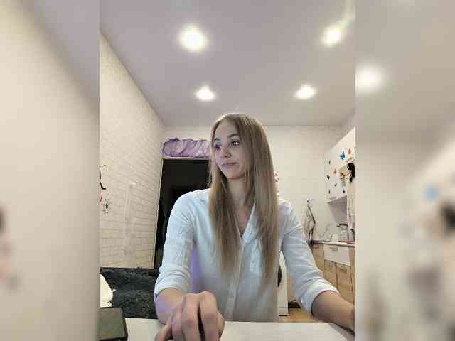 ROSALIA