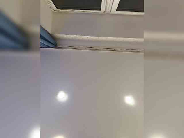 ROSALIA webcam