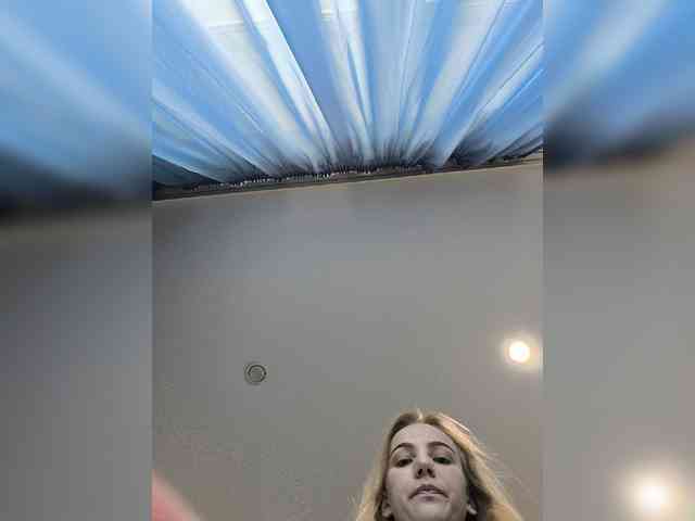 ROSALIA webcam