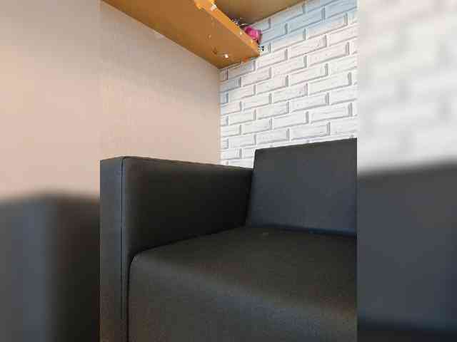 ROSALIA webcam