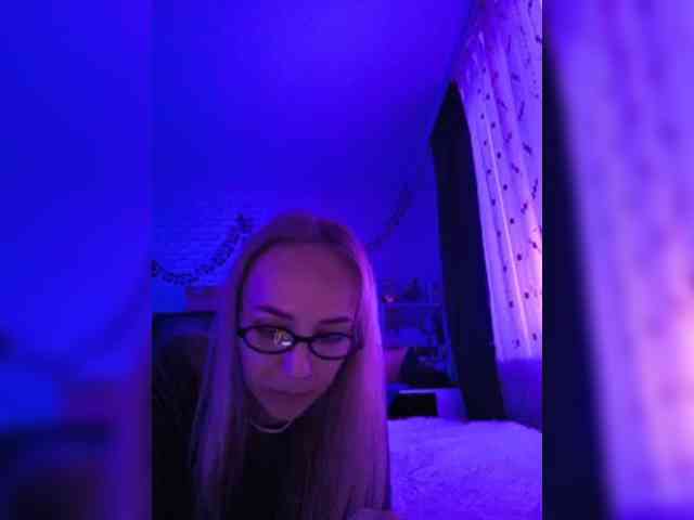 ROSALIA webcam