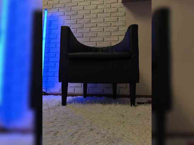 ROSALIA webcam