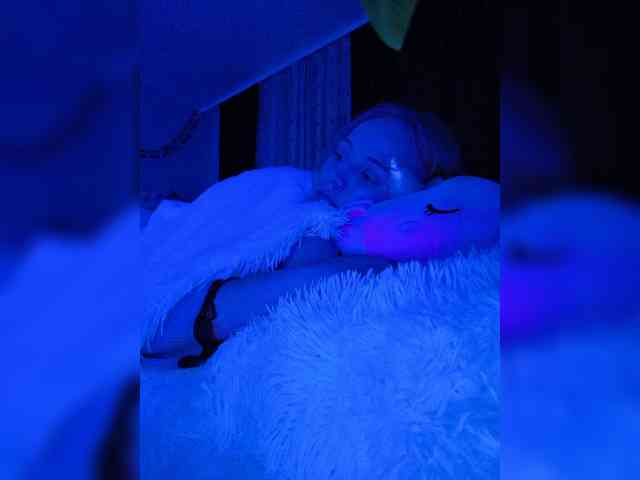 ROSALIA webcam