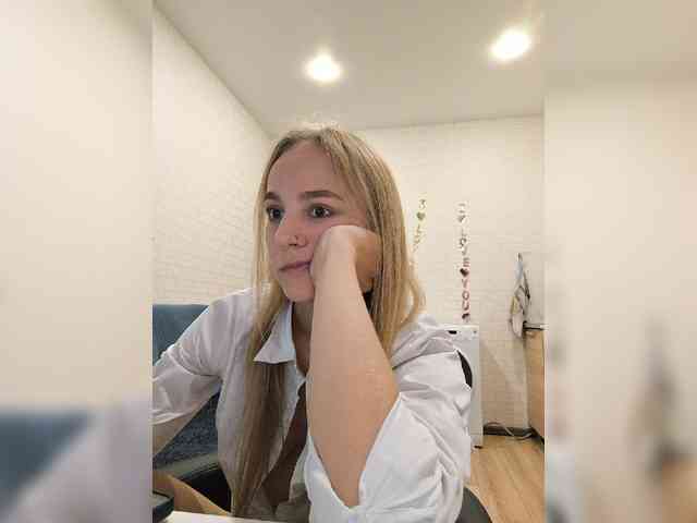 ROSALIA webcam