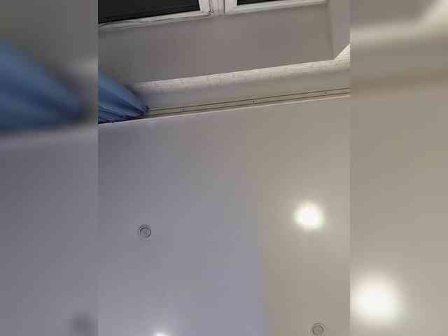 ROSALIA webcam