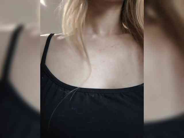 Model: ROSALIA