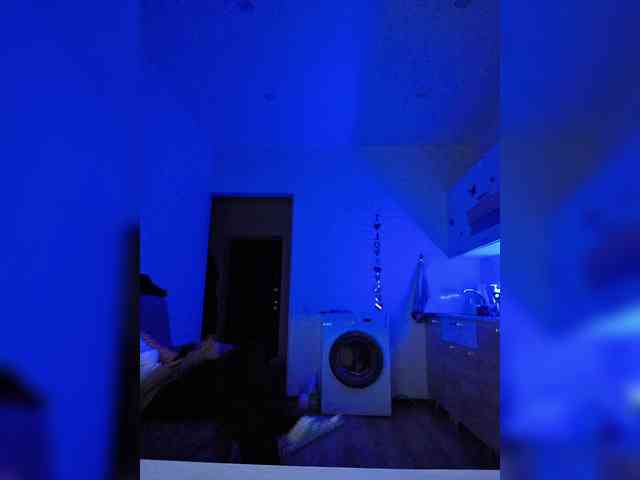 ROSALIA webcam