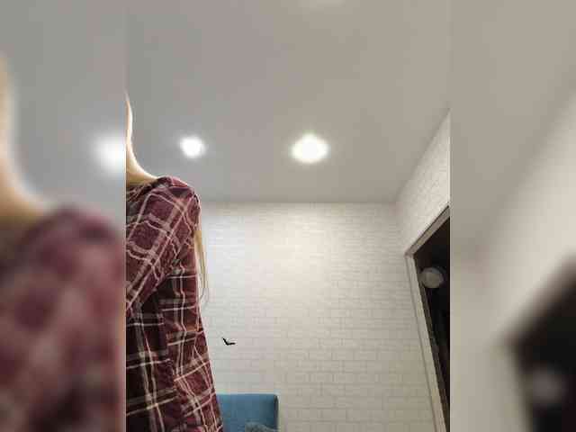 ROSALIA webcam