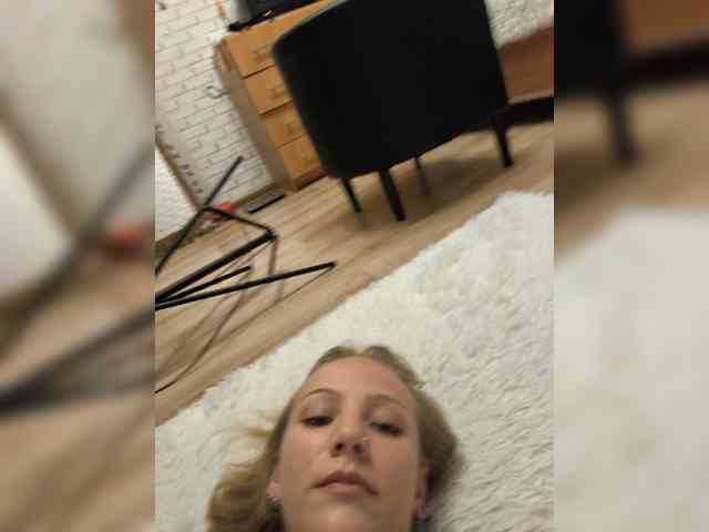 ROSALIA webcam