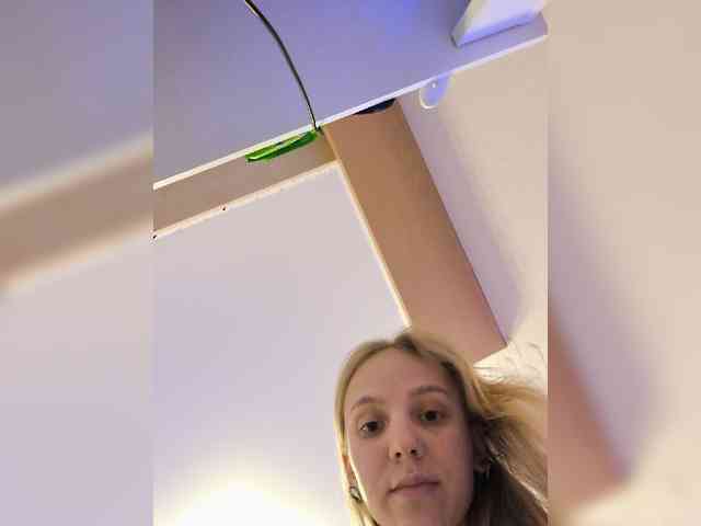 GORIGLAZ webcam