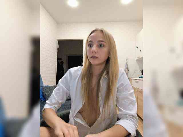 ROSALIA webcam