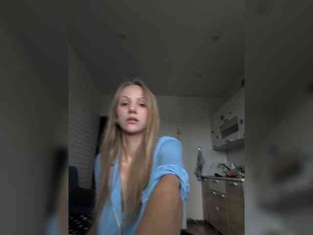 ROSALIA webcam