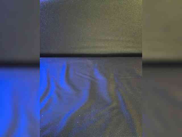 ROSALIA webcam
