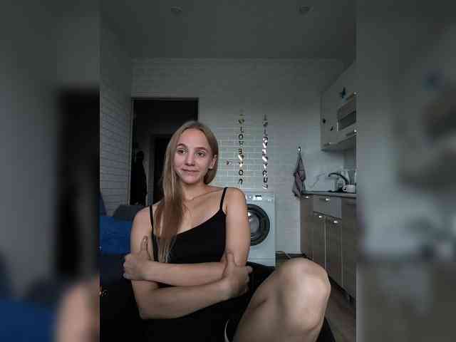 ROSALIA webcam
