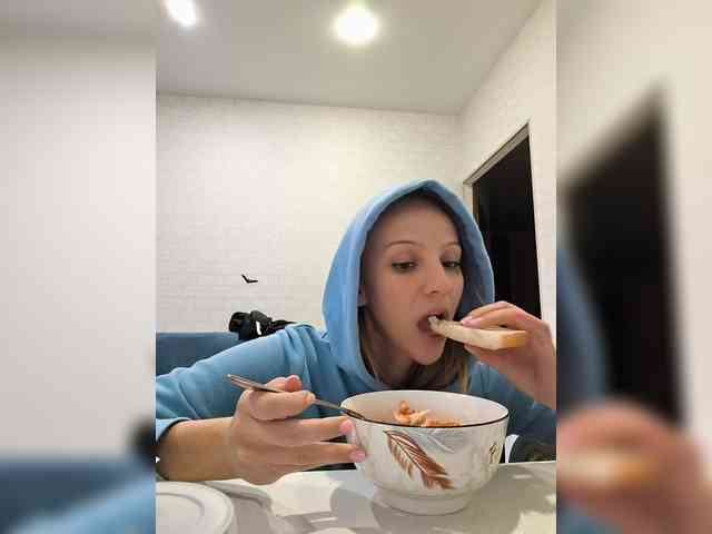 GORIGLAZ