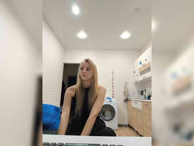 ROSALIA webcam