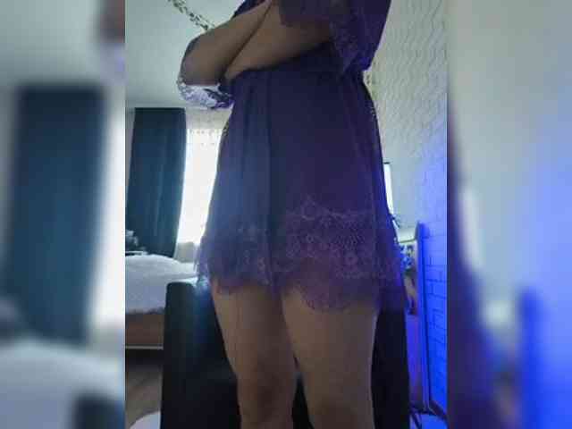 ROSALIA webcam