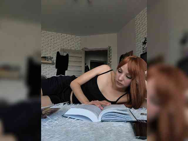 ROSALIA webcam