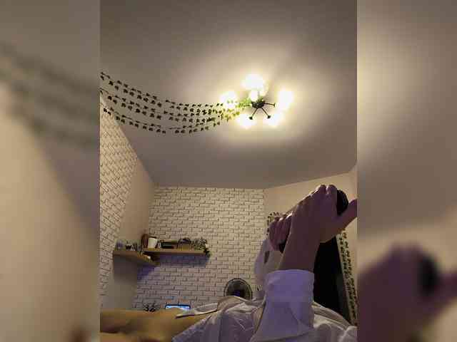 ROSALIA webcam