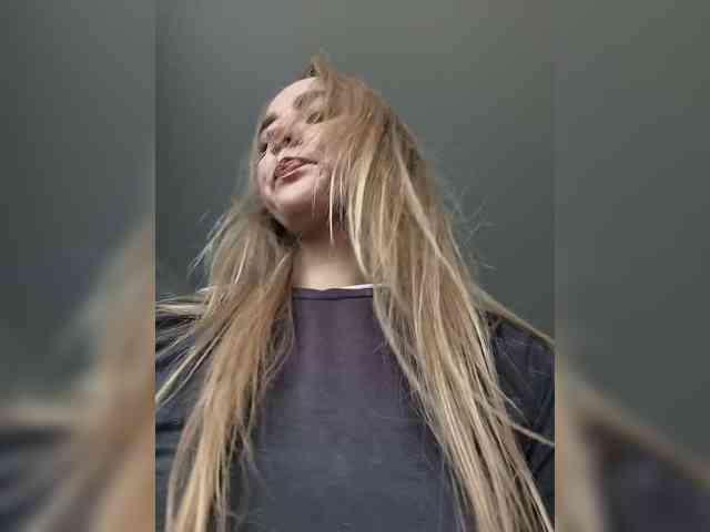 ROSALIA webcam