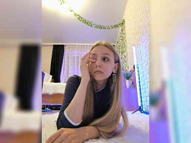 GORIGLAZ webcam
