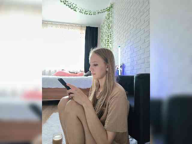 GORIGLAZ webcam