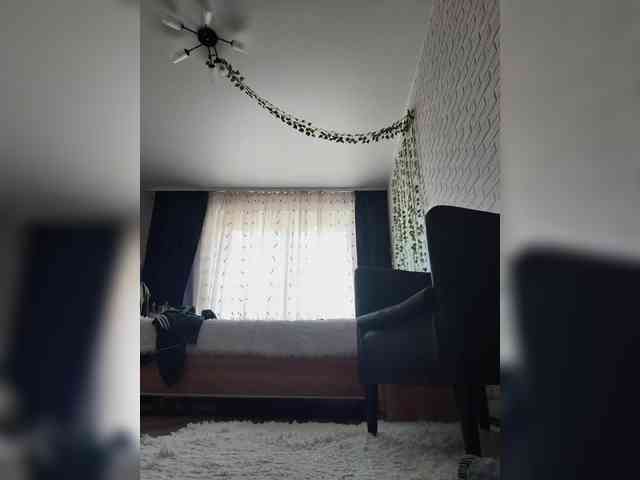 ROSALIA webcam