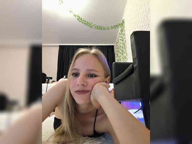 GORIGLAZ webcam