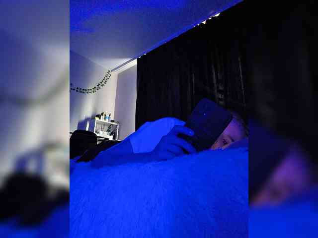 GORIGLAZ webcam