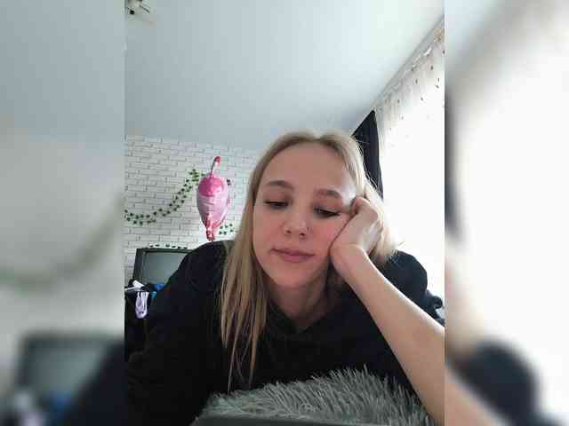 GORIGLAZ webcam