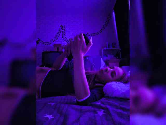 ROSALIA webcam