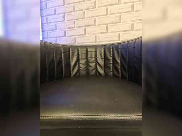 ROSALIA webcam