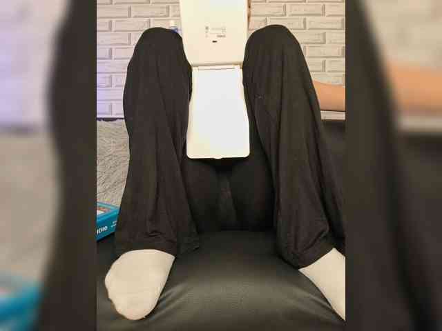 ROSALIA webcam