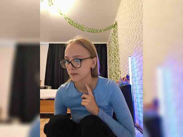 GORIGLAZ webcam